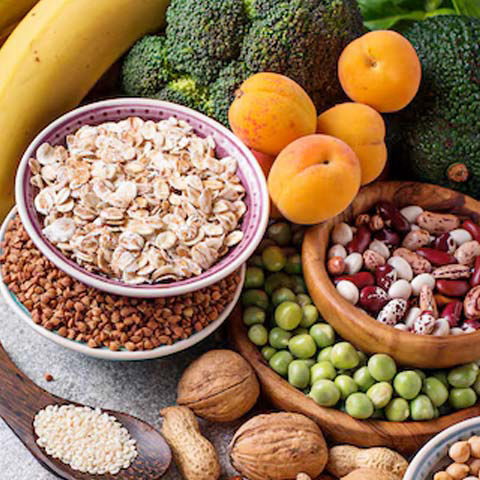 arginine