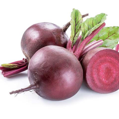 beetroot.jpeg