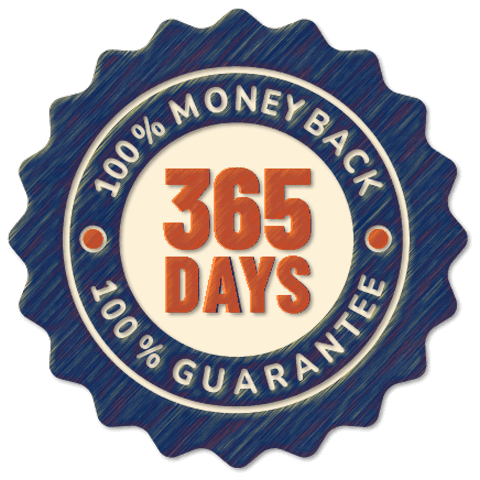 guar365.png