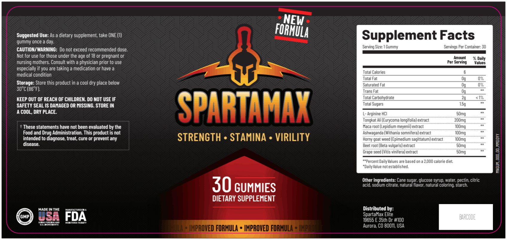 spartamax_label.png