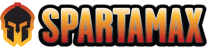 spartamax_logo.png